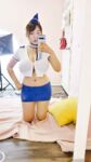 Velvet7 Patreon Pack