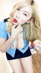 Velvet7 Patreon Pack