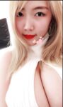 Velvet7 Patreon Pack