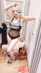 Velvet7 Patreon Pack