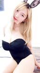 Velvet7 Patreon Pack