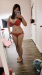 Velvet7 Patreon Pack