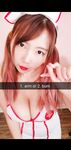 Velvet7 Patreon Pack