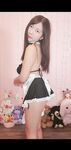 Velvet7 Patreon Pack
