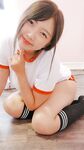 Velvet7 Patreon Pack