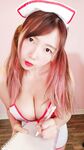 Velvet7 Patreon Pack