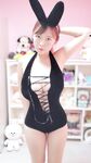 Velvet7 Patreon Pack