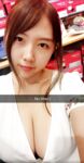 Velvet7 Patreon Pack