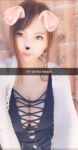 Velvet7 Patreon Pack