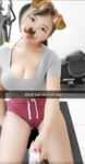 Velvet7 Patreon Pack