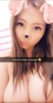 Velvet7 Patreon Pack