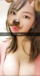 Velvet7 Patreon Pack