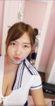 Velvet7 Patreon Pack