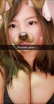 Velvet7 Patreon Pack