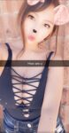 Velvet7 Patreon Pack