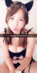 Velvet7 Patreon Pack