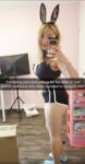 Velvet7 Patreon Pack