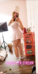 Velvet7 Patreon Pack