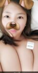 Velvet7 Patreon Pack