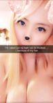 Velvet7 Patreon Pack