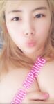 Velvet7 Patreon Pack