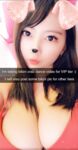 Velvet7 Patreon Pack