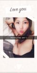 Velvet7 Patreon Pack