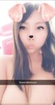 Velvet7 Patreon Pack