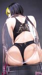 SwimSuitSuccubus   Gothicc