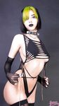 SwimSuitSuccubus   Gothicc