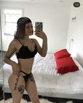 leezafruity