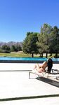 Kylie Jenner - "Girls Trip"