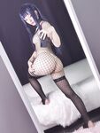 Shirokitsune    Hinata Hyuga