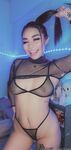lindanokthai  Thai Whore   Freelance in bkk