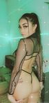 lindanokthai  Thai Whore   Freelance in bkk