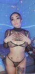 lindanokthai  Thai Whore   Freelance in bkk