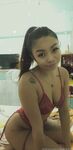 lindanokthai  Thai Whore   Freelance in bkk