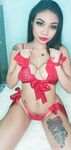 lindanokthai  Thai Whore   Freelance in bkk