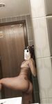 lindanokthai  Thai Whore   Freelance in bkk