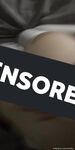 Chelsx Leaked Nude Onlyfans