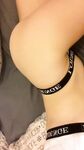 Chelsx Leaked Nude Onlyfans
