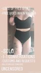 Chelsx Leaked Nude Onlyfans