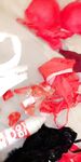 Chelsx Leaked Nude Onlyfans