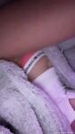 Chelsx Leaked Nude Onlyfans