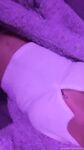 Chelsx Leaked Nude Onlyfans