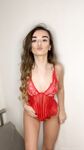 Chelsx Leaked Nude Onlyfans