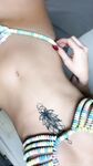 Chelsx Leaked Nude Onlyfans