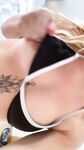 Chelsx Leaked Nude Onlyfans