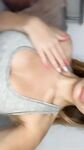 Chelsx Leaked Nude Onlyfans