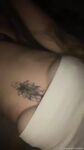 Chelsx Leaked Nude Onlyfans